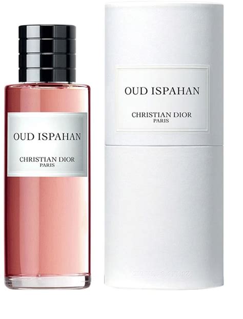 dior oud ispahan shopping buy|oud ispahan dior sephora.